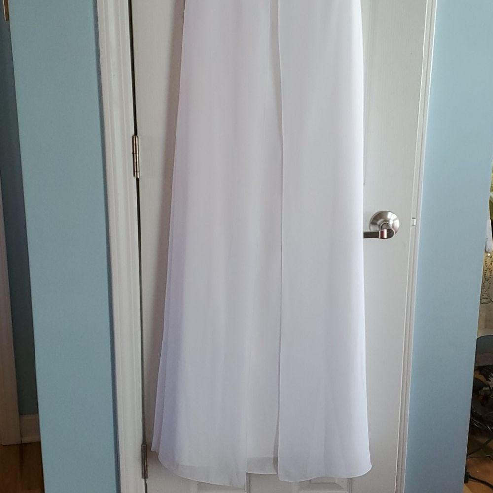 Dress - Picture 2 of 7